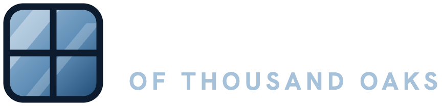 Window Films of Thousand Oaks